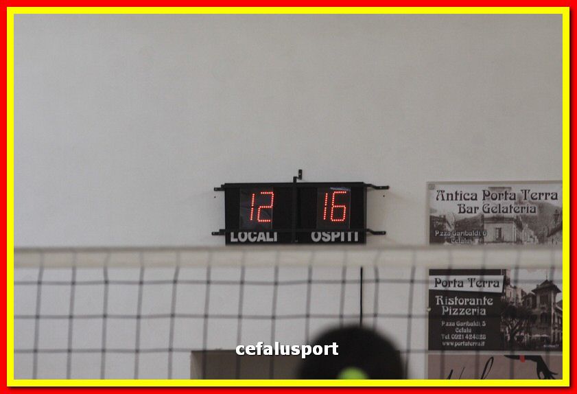 150523 volley 342_tn.jpg